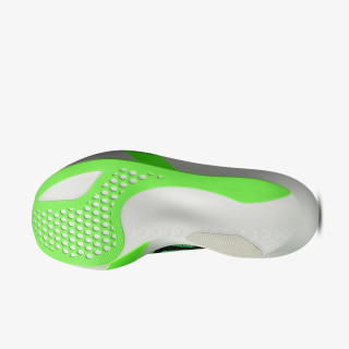 Asics Pantofi Sport METASPEED SKY TOKYO 