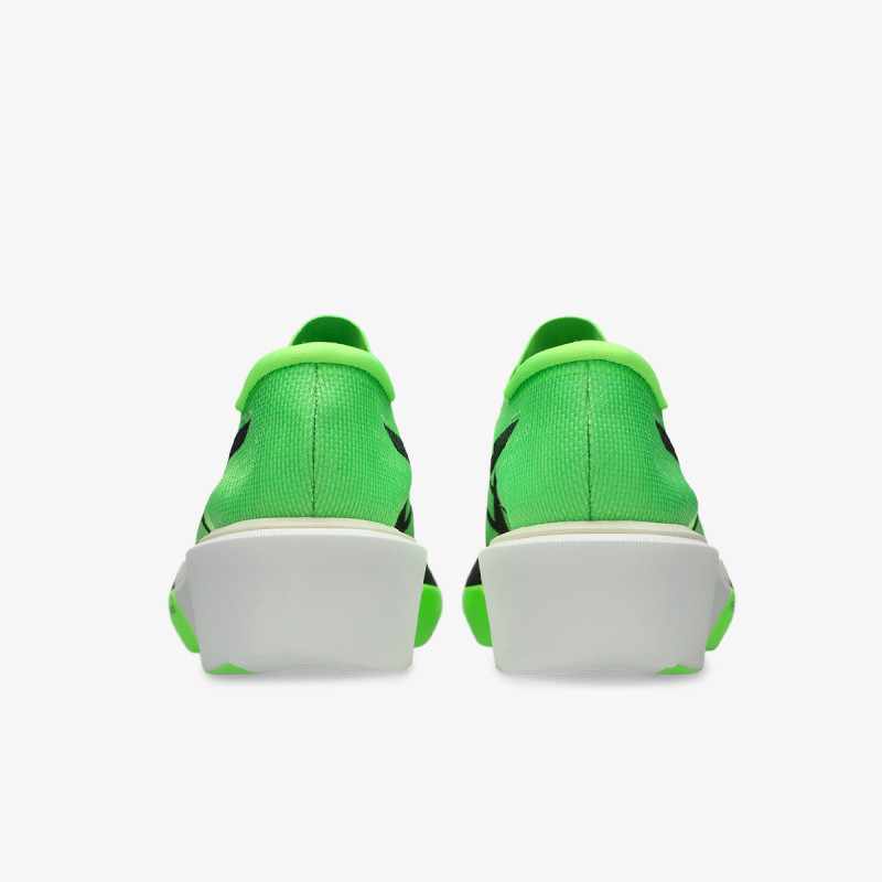 Asics Pantofi Sport METASPEED SKY TOKYO 