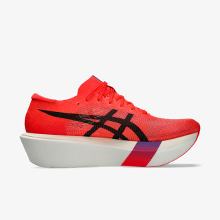 Asics Pantofi Sport METASPEED SKY 4 