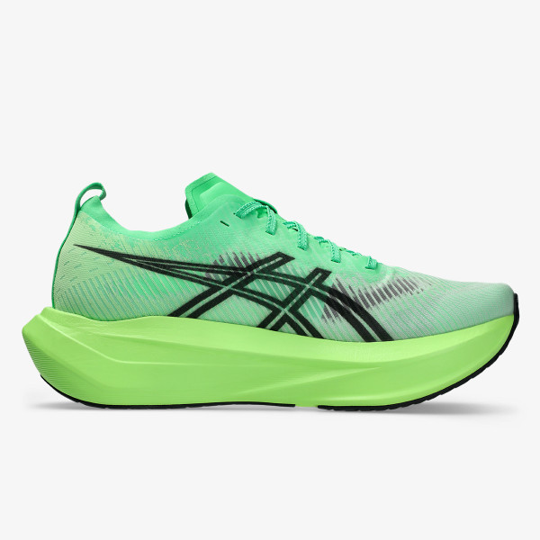 Asics Pantofi Sport MEGABLAST 