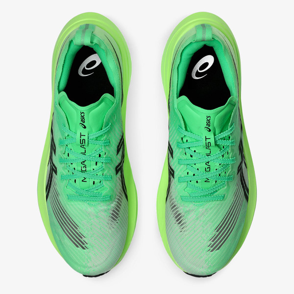 Asics Pantofi Sport MEGABLAST 