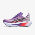 Asics Pantofi Sport Megablast
