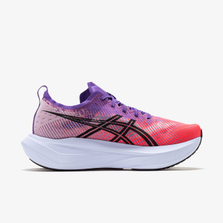 Asics Pantofi Sport Megablast