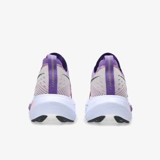 Asics Pantofi Sport Megablast