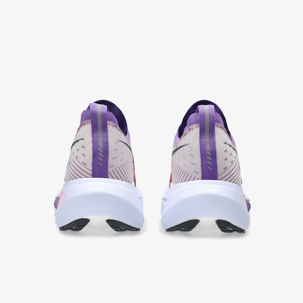 Asics Pantofi Sport Megablast 