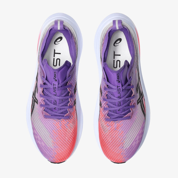 Asics Pantofi Sport Megablast 