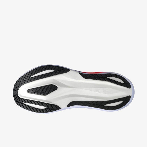 Asics Pantofi Sport Megablast 