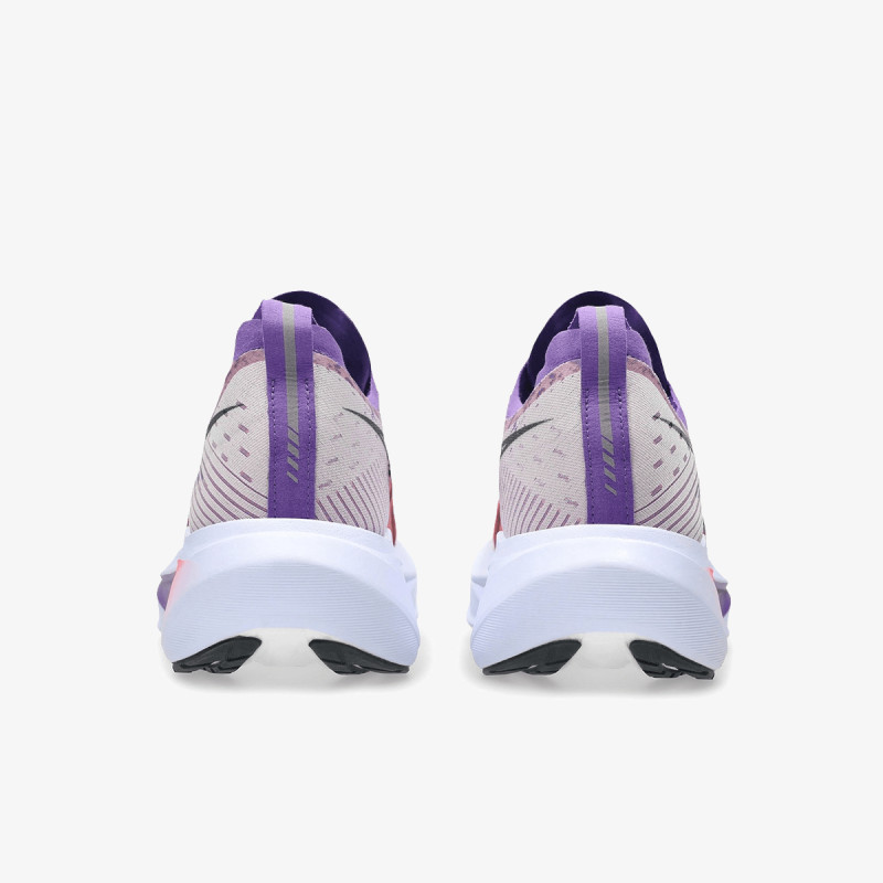 Asics Pantofi Sport Megablast