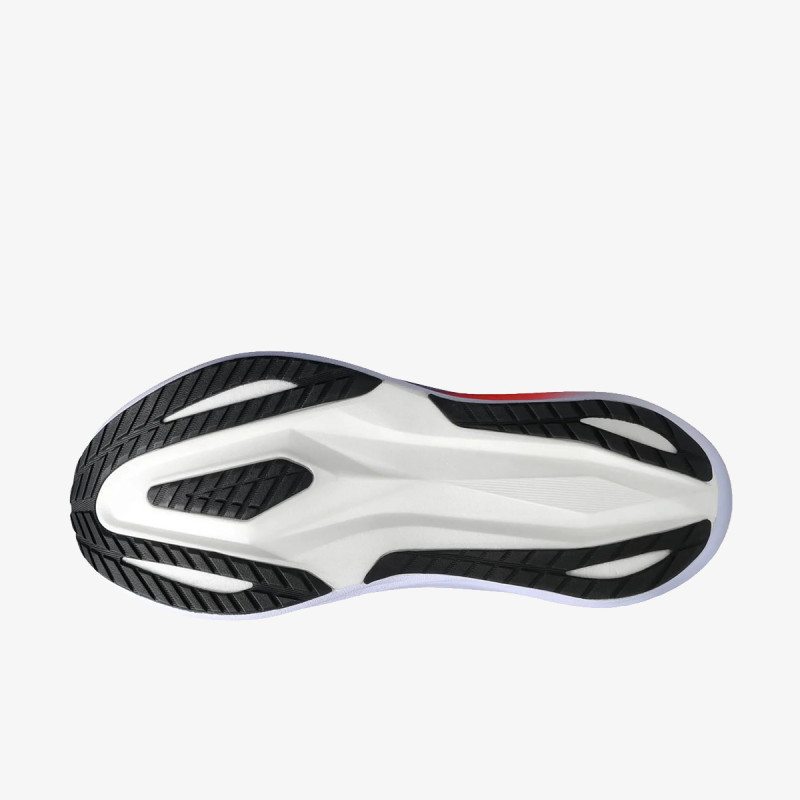 Asics Pantofi Sport Megablast