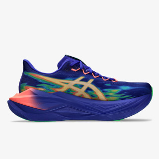 Asics Pantofi Sport Superblast 3 