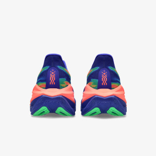 Asics Pantofi Sport Superblast 3 