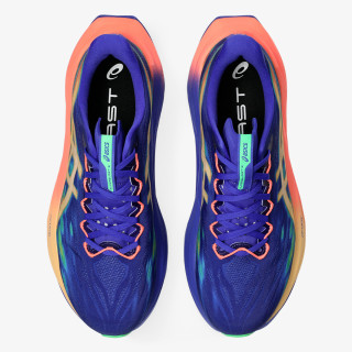 Asics Pantofi Sport Superblast 3 