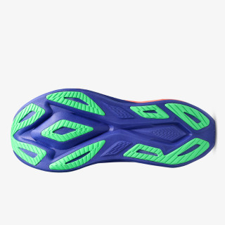 Asics Pantofi Sport Superblast 3 