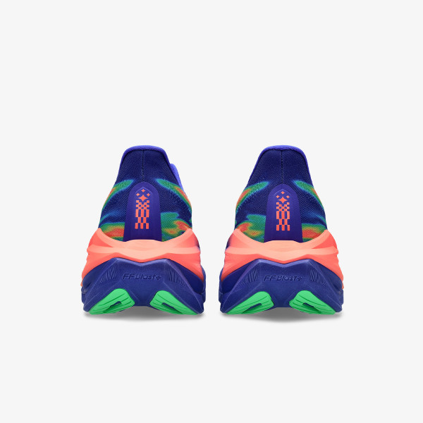 Asics Pantofi Sport Superblast 3 