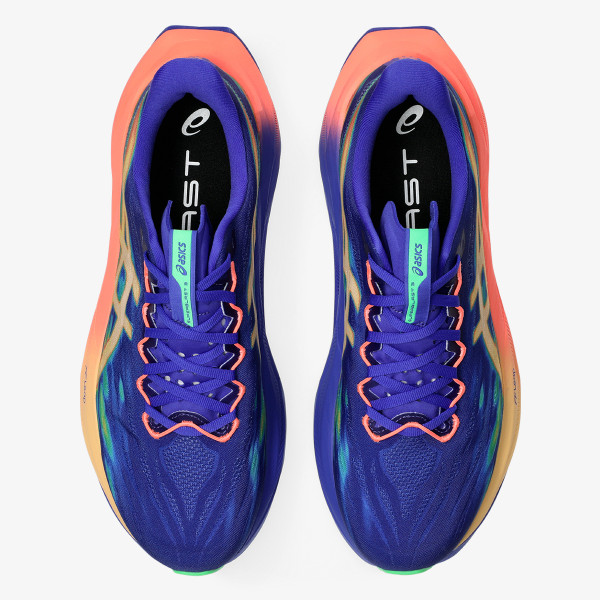 Asics Pantofi Sport Superblast 3 