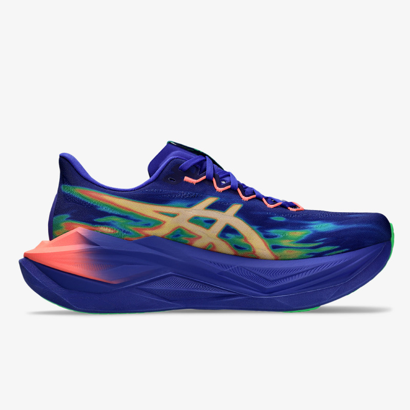 Asics Pantofi Sport Superblast 3 