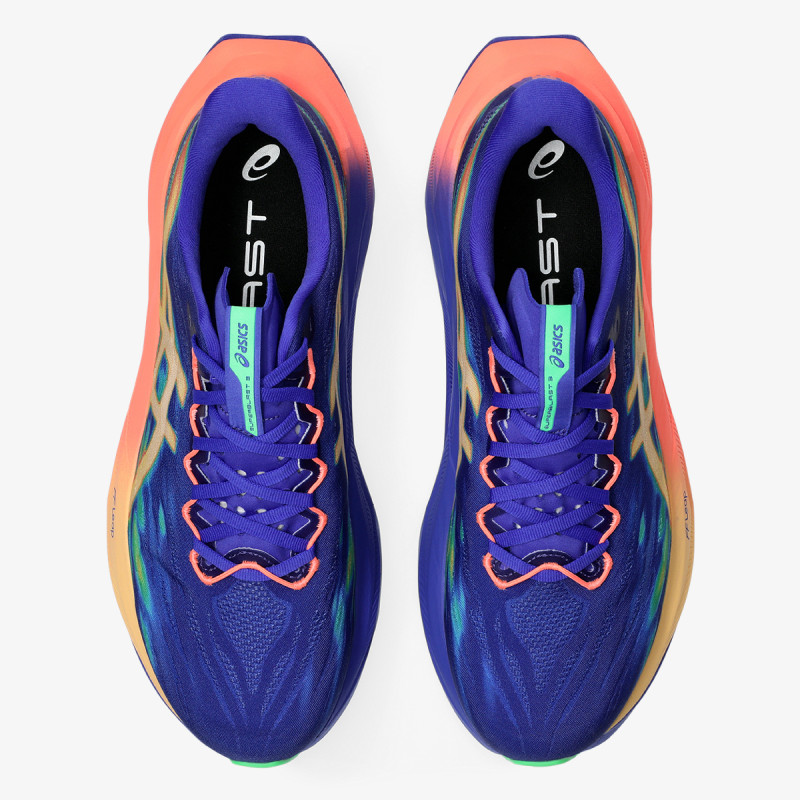 Asics Pantofi Sport Superblast 3 