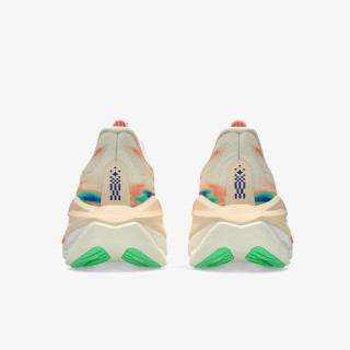 Asics Pantofi Sport SUPERBLAST 3 