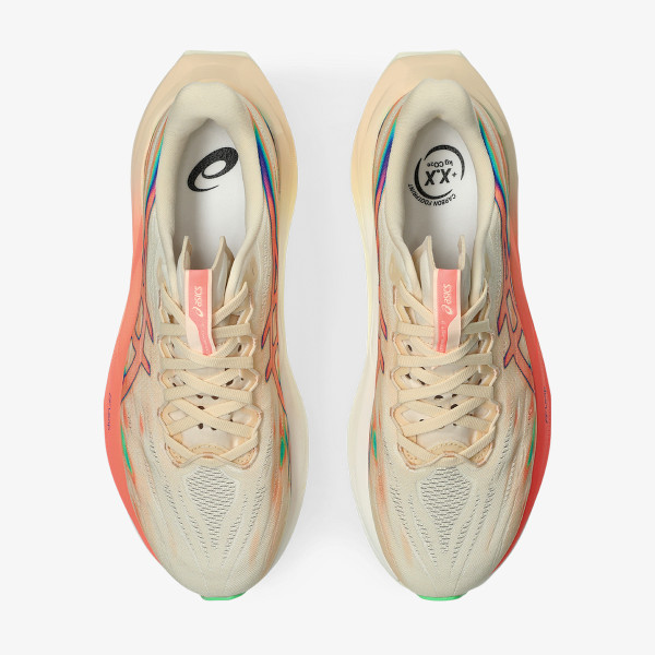 Asics Pantofi Sport SUPERBLAST 3 