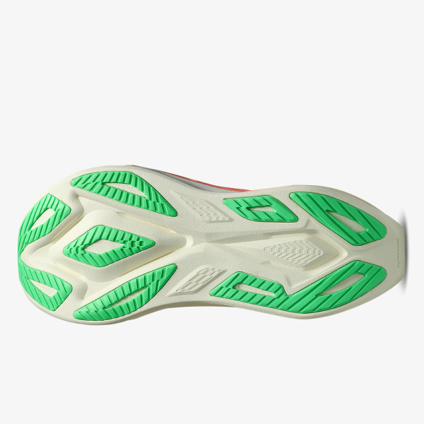 Asics Pantofi Sport SUPERBLAST 3 