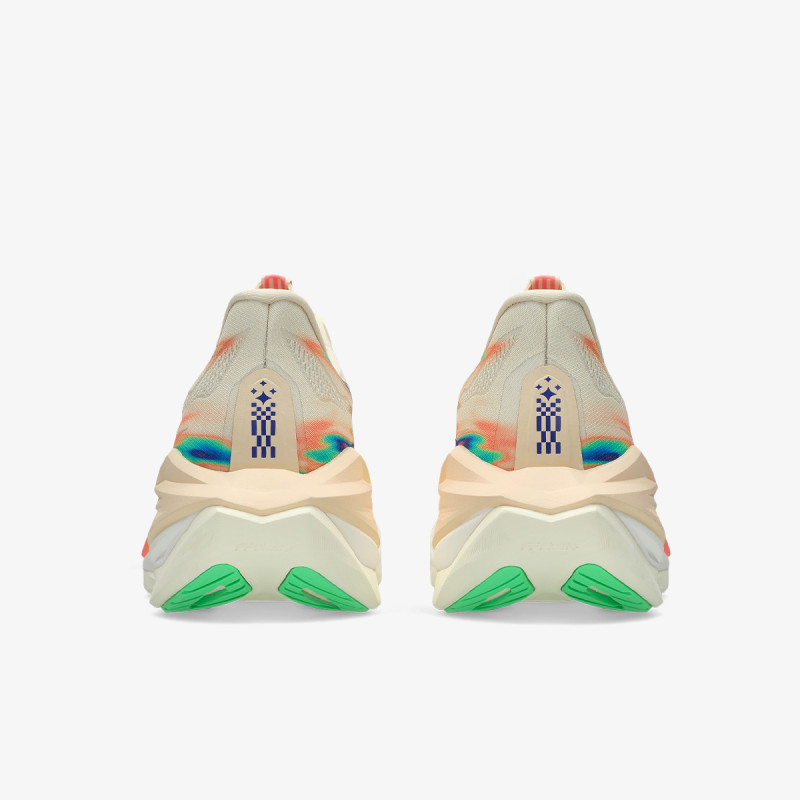 Asics Pantofi Sport SUPERBLAST 3 