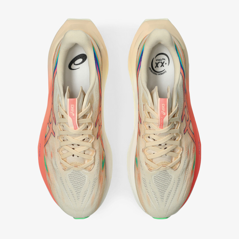 Asics Pantofi Sport SUPERBLAST 3 