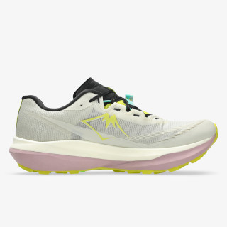 Asics Pantofi Sport FUJISPEED 4 