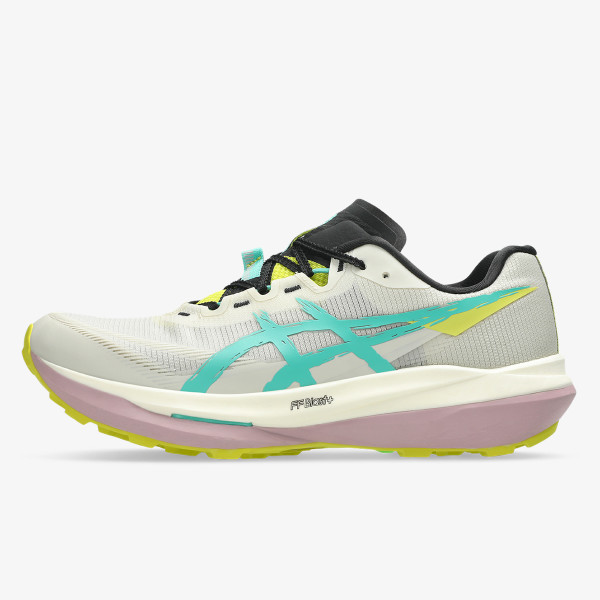 Asics Pantofi Sport FUJISPEED 4 