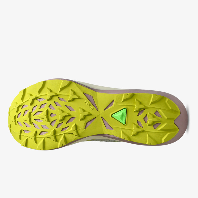 Asics Pantofi Sport FUJISPEED 4 