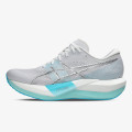 Asics Pantofi Sport MAGIC SPEED 5 