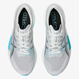 Asics Pantofi Sport MAGIC SPEED 5 