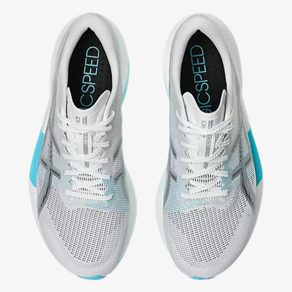 Asics Pantofi Sport MAGIC SPEED 5 
