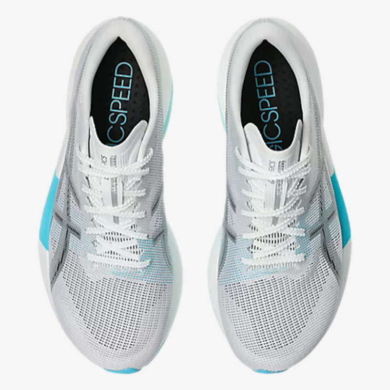 Asics Pantofi Sport MAGIC SPEED 5 