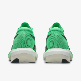 Asics Pantofi Sport MAGIC SPEED 5 