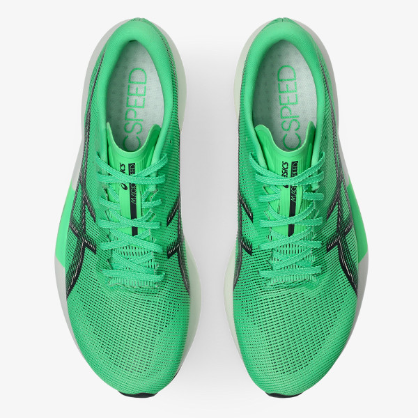 Asics Pantofi Sport MAGIC SPEED 5 