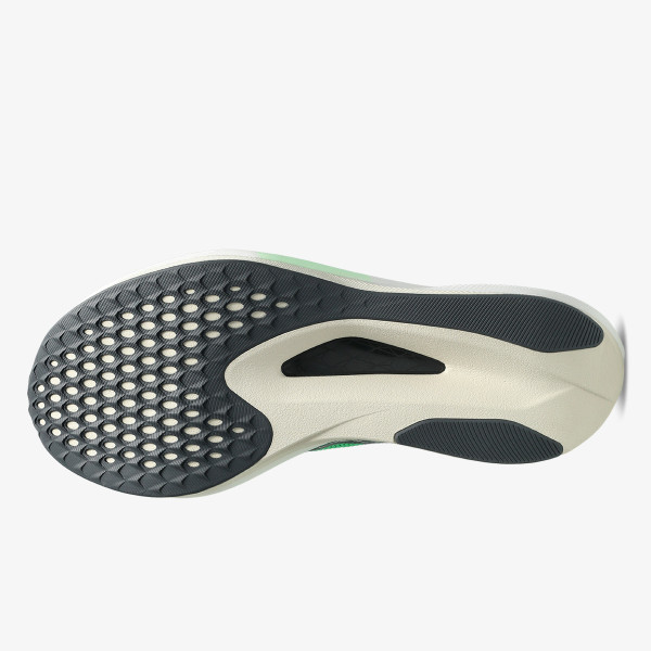 Asics Pantofi Sport MAGIC SPEED 5 