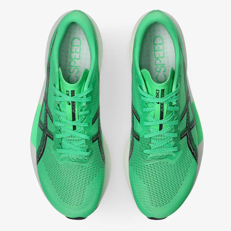 Asics Pantofi Sport MAGIC SPEED 5 