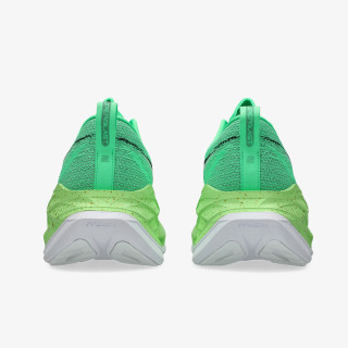 Asics Pantofi Sport SUPERBLAST 2 