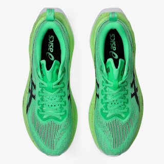 Asics Pantofi Sport SUPERBLAST 2 