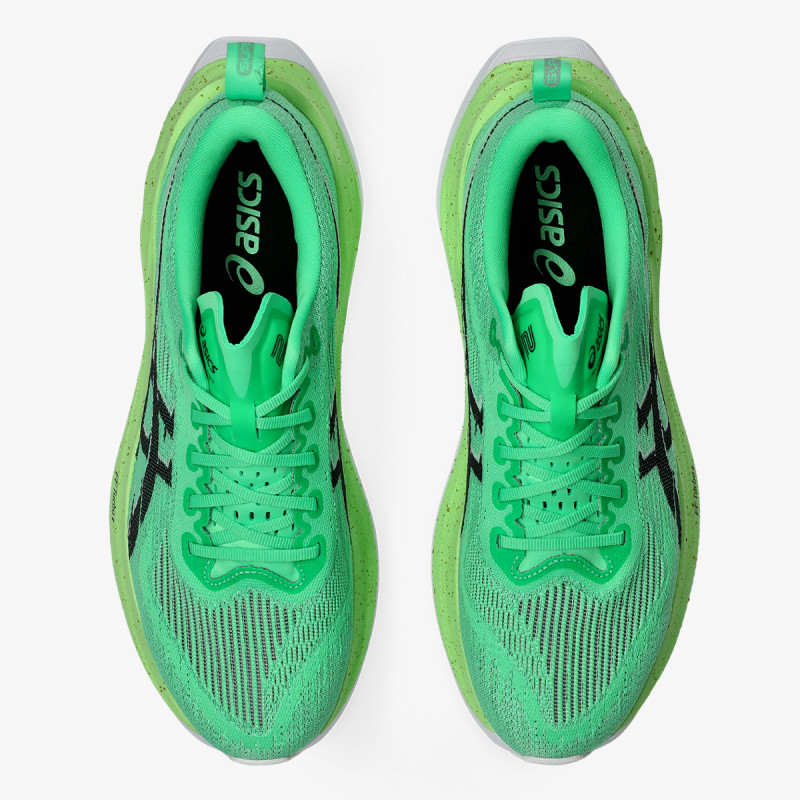 Asics Pantofi Sport SUPERBLAST 2 