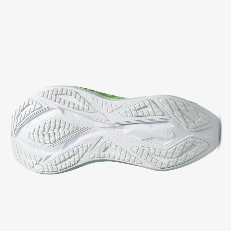 Asics Pantofi Sport SUPERBLAST 2 