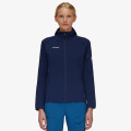 Mammut Jacheta Madris Light ML Hooded Jacket Women 