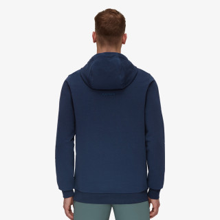 Mammut Hanorac Mammut ML Hoody Men Classic 