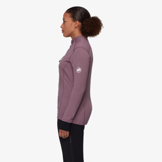 Mammut Jacheta Taiss Light ML Jacket Women 