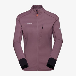 Mammut Jacheta Taiss Light ML Jacket Women 