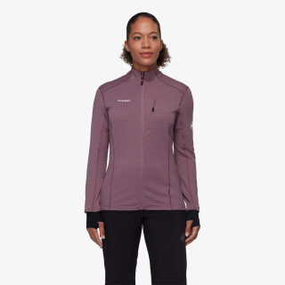 Mammut Jacheta Taiss Light ML Jacket Women 