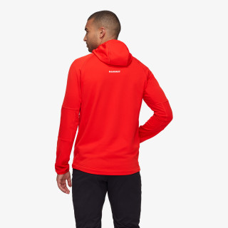 Mammut Jacheta Massone ML Hooded Jacket Men 
