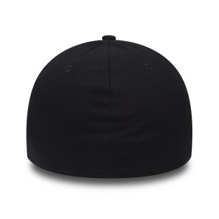 New Era Sapca New York Yankees Classic Navy 39THIRTY Cap 