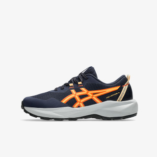 Asics Pantofi Sport PRE VENTURE 11 GS 