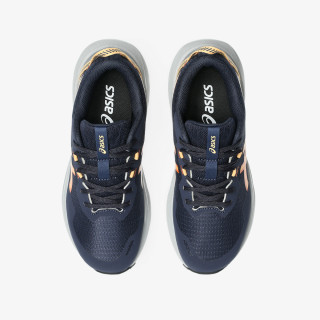 Asics Pantofi Sport PRE VENTURE 11 GS 